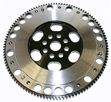 Load image into Gallery viewer, Comp Clutch 90-01 Integra 12.32lb Steel Flywheel - eliteracefab.com