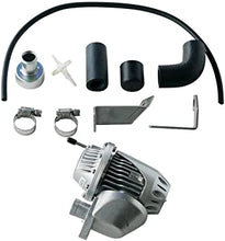 Load image into Gallery viewer, HKS SSQV4 Blow Off Valve Kit Mazda RX7 1.3 Turbo 93-95 - eliteracefab.com