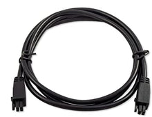 Load image into Gallery viewer, Innovate 4pin to 4pin Patch Cable 4 ft. (LM-2 MTX) - eliteracefab.com