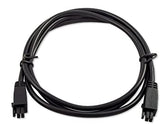 Innovate 4pin to 4pin Patch Cable 4 ft. (LM-2 MTX)