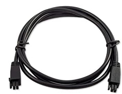 Innovate 4pin to 4pin Patch Cable 4 ft. (LM-2 MTX) - eliteracefab.com