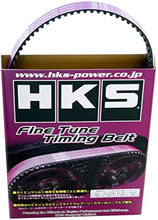 Load image into Gallery viewer, HKS FINETUNE TIMING BELT SPORT RB26 - eliteracefab.com