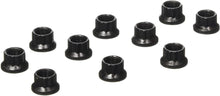 Load image into Gallery viewer, ARP Replacement Nuts - 3/8&quot;- 24 Thread, 7/16&quot; 12 Pt. Socket Size - (10 Pack) - eliteracefab.com