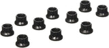 ARP Replacement Nuts - 3/8