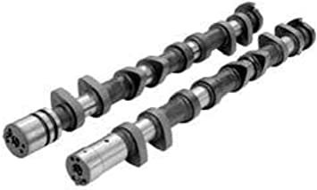 Brian Crower Stage 2 Camshafts 272 Spec Mitsubishi EVO X 08-12 - eliteracefab.com