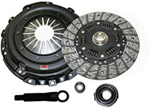 Load image into Gallery viewer, Comp Clutch 07-10 350z/370z VQ35HR / VQ37HR Stage 2 - Steelback Brass Plus Clutch Kit - eliteracefab.com