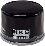 HKS HKS OIL FILTER 65mm-H50 M20