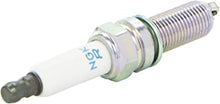 Load image into Gallery viewer, NGK Multi-Ground Spark Plug Box of 4 (LKR8AP) - eliteracefab.com