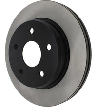 Load image into Gallery viewer, CENTRIC PERFORMANCE BRAKE ROTOR, 120.67053 - eliteracefab.com