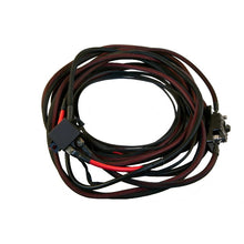 Load image into Gallery viewer, Aeromotive 16308 Premium HD 60-Amp Fuel Pump Wiring Kit - eliteracefab.com