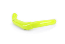 Load image into Gallery viewer, Perrin Charge Pipe Neon Yellow for 2015+ Subaru WRX - eliteracefab.com