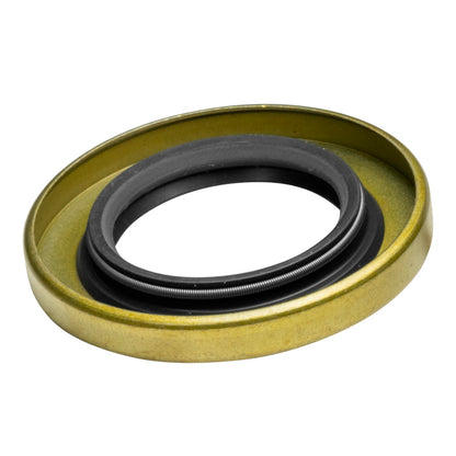 Yukon Gear Inner Axle Seal for Disco Eliminator Kit Dana 30 2.004 Outer Diameter Yukon Gear & Axle