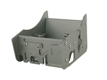 Load image into Gallery viewer, Skunk2 K-Series Billet Drop-In Oil Pan Baffle - eliteracefab.com