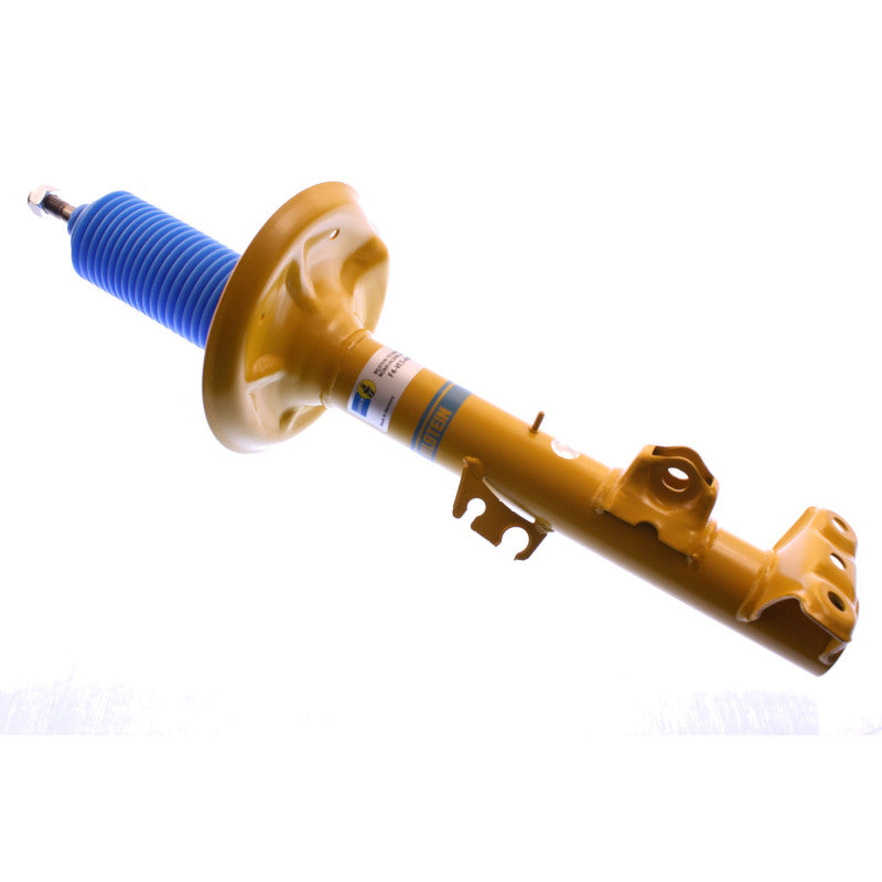 Bilstein B8 1992 BMW 318i Base Front Right 36mm Monotube Strut Assembly - eliteracefab.com