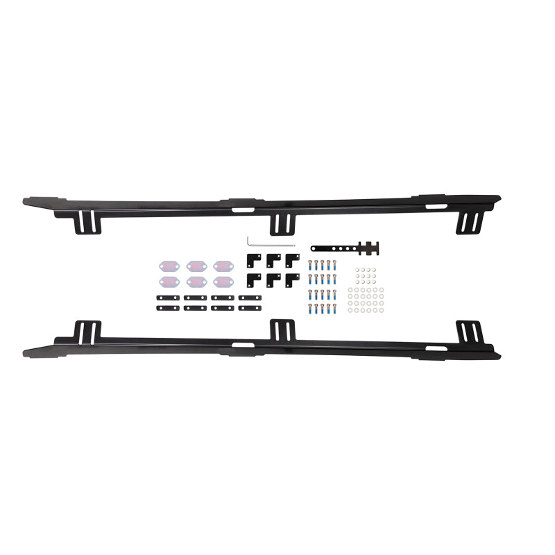 ARB F/Kit Roofrack 200 Ser 1850 - eliteracefab.com