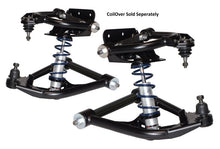 Load image into Gallery viewer, Ridetech 63-72 Chevy C10 Front StrongArms