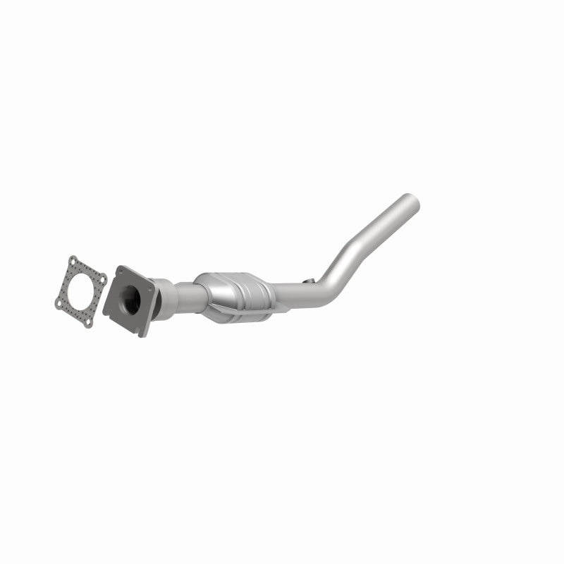 MagnaFlow Conv DF 98-99 Chrysler Cirrus 2.4 Magnaflow