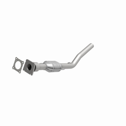 MagnaFlow Conv DF 98-99 Chrysler Cirrus 2.4 Magnaflow