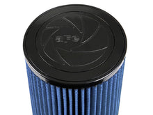 Load image into Gallery viewer, aFe MagnumFLOW Replacement Air Filter w/ Pro 5R Media 16-19 Ford Mustang GT350 V8-5.2L