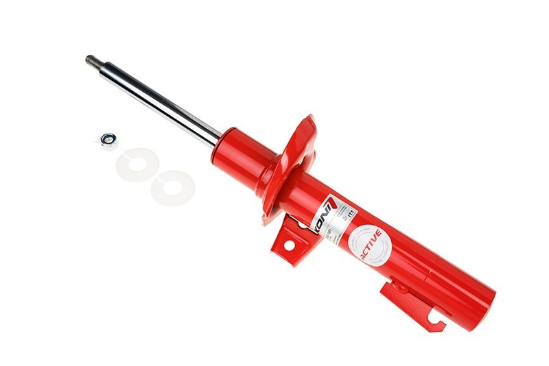 Koni Special Active Shock FSD 12-17 Volkswagen Passat Sedan/Wagon Front - eliteracefab.com