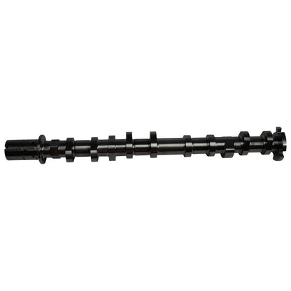 COMP Cams Camshaft Set 2018 Ford Coyote 5.0L - eliteracefab.com