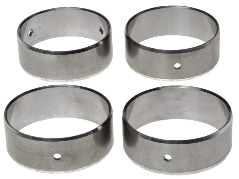 Clevite Chevrolet Pass & Trk 200 3.3L 229 3.8L 262 4.3L V6 1978-93 Camshaft Bearing Set Clevite