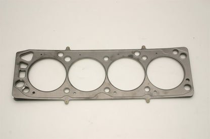 Cometic Ford 2.3L 4CYL 3.83in 97mm Bore .040 inch MLS Head Gasket - eliteracefab.com