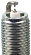 Load image into Gallery viewer, NGK Ruthenium HX Spark Plug Box of 4 (LFR6AHX-S) - eliteracefab.com