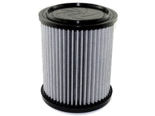 Load image into Gallery viewer, aFe MagnumFLOW Air Filters OER PDS A/F PDS Dodge Diesel Trucks 93 L6-5.9L (td)