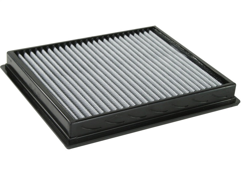 aFe MagnumFLOW Air Filters OER PDS A/F PDS Dodge Trucks 02-12 V6/V8 - eliteracefab.com