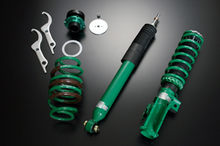 Load image into Gallery viewer, Tein 93-96 Mazda RX-7 (FD3S) Street Advance Z Coilovers - eliteracefab.com