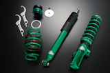 Tein 93-96 Mazda RX-7 (FD3S) Street Advance Z Coilovers