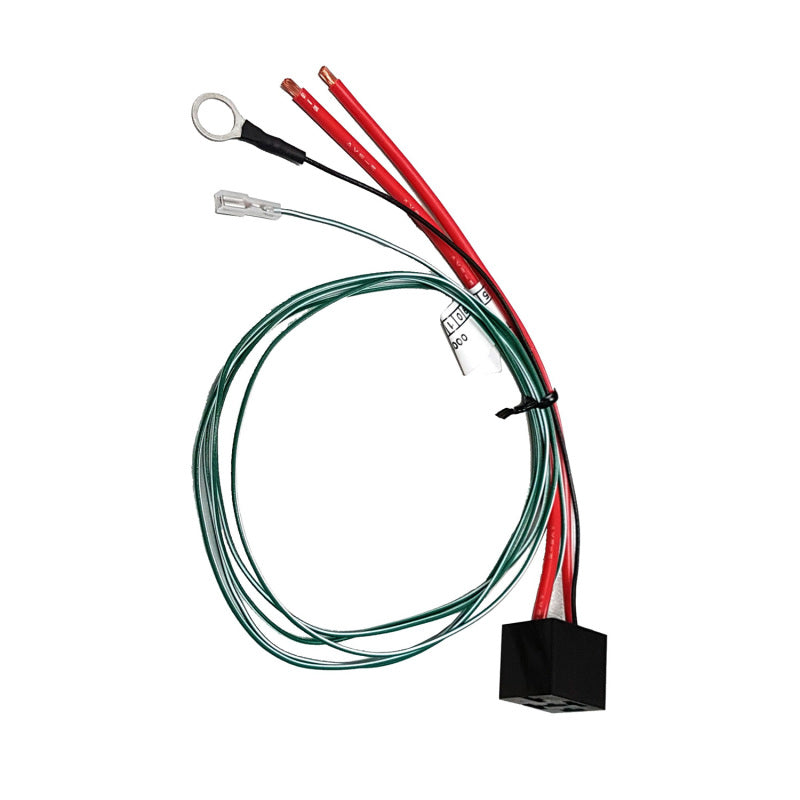 ARB Wiring Harness Linx Relay - eliteracefab.com