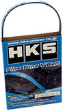 HKS Fine Tune V Belt 4PK925