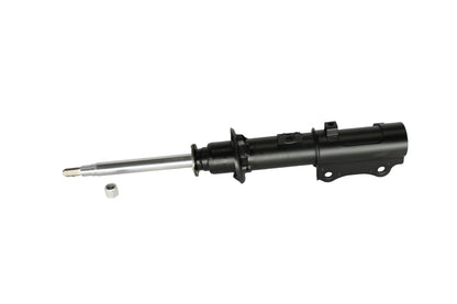 KYB Shocks & Struts Excel-G Front Left MAZDA RX-7 1986-91 - eliteracefab.com