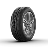 Michelin Pilot Alpin PA4 (H/V/W) 275/40R20 106V XL