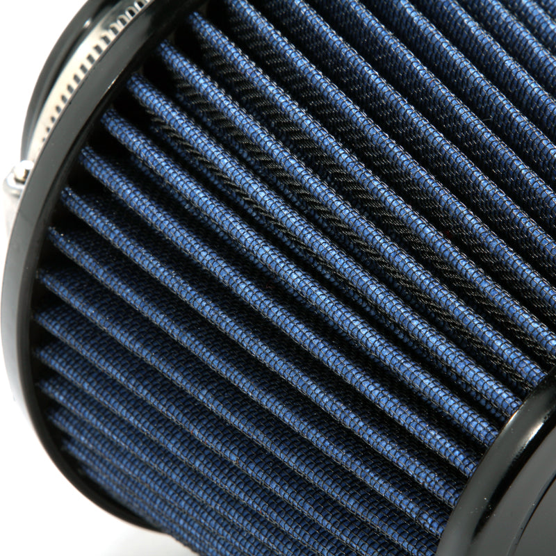 BBK Replacement High Flow Air Filter For BBK Cold Air Kit 1741
