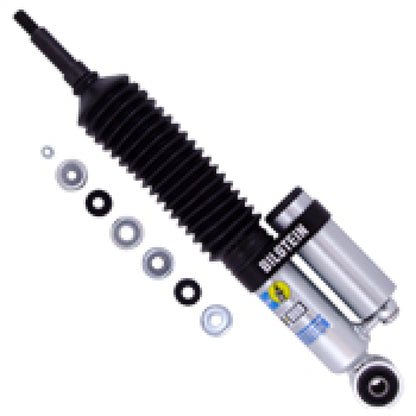 Bilstein 5160 Series 98-07 Toyota Land Cruiser 46mm Monotube Shock Absorber - eliteracefab.com