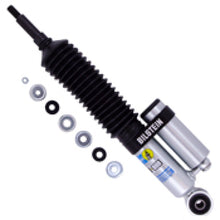 Load image into Gallery viewer, Bilstein 5160 Series 98-07 Toyota Land Cruiser 46mm Monotube Shock Absorber - eliteracefab.com