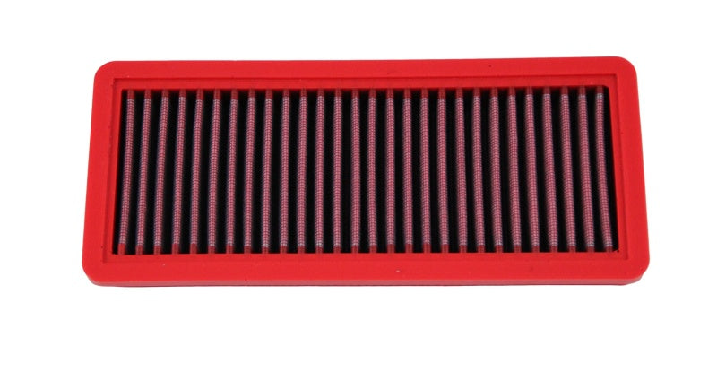 BMC 03-10 Fiat Panda II (169A) 1.1L Replacement Panel Air Filter FB362/04