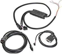 Load image into Gallery viewer, Innovate LC2 Digital Wideband Lambda Sensor Controller - 8ft Cable - eliteracefab.com