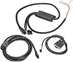 Innovate LC2 Digital Wideband Lambda Sensor Controller - 8ft Cable - eliteracefab.com