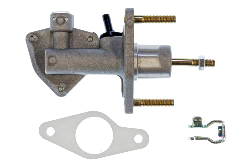 Exedy OE 2002-2005 Acura RSX L4 Master Cylinder - eliteracefab.com