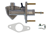 Load image into Gallery viewer, Exedy OE 2002-2005 Acura RSX L4 Master Cylinder - eliteracefab.com