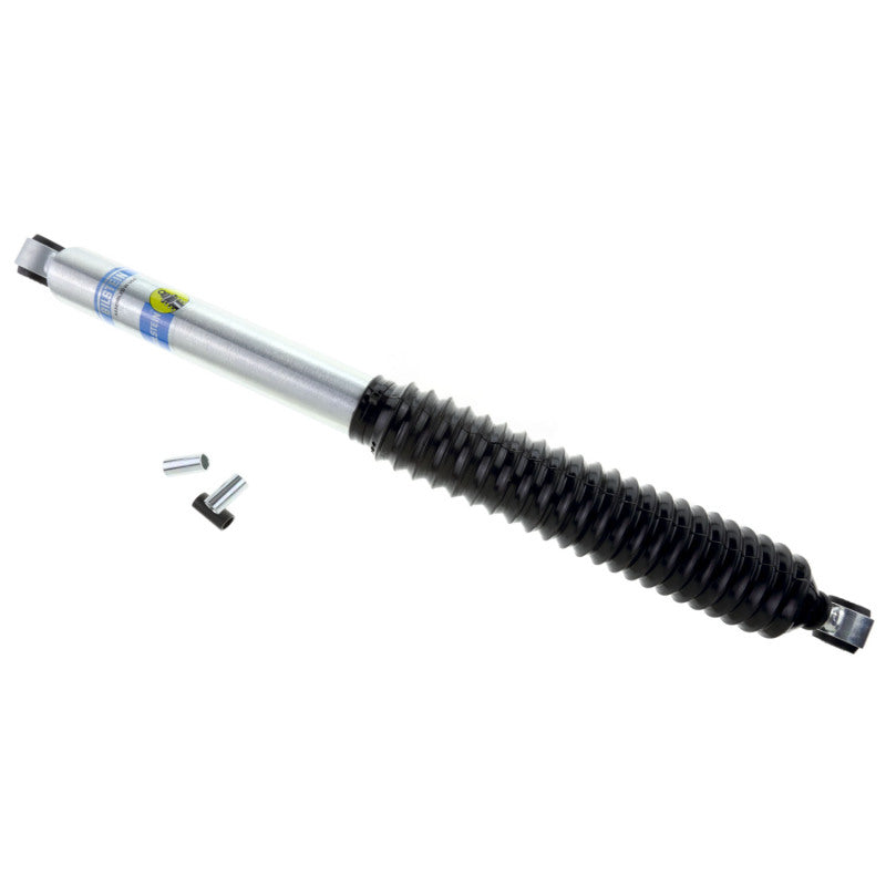 Bilstein 5100 Series 77-86 Chevrolet K30 / K30 Pickup Rear 46mm Monotube Shock Absorber - eliteracefab.com