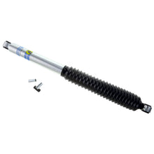 Load image into Gallery viewer, Bilstein 5100 Series 77-86 Chevrolet K30 / K30 Pickup Rear 46mm Monotube Shock Absorber - eliteracefab.com