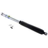 Bilstein B8 5125 Shock 46mm - 33-104652