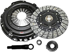 Load image into Gallery viewer, Comp Clutch 93-95 Honda Civic Del Sol Stock Clutch Kit - eliteracefab.com