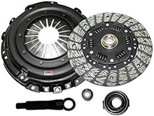 Load image into Gallery viewer, Comp Clutch 02-08 Acura RSX K20 2.0L 4cyl 5spd Stock Clutch Kit - eliteracefab.com