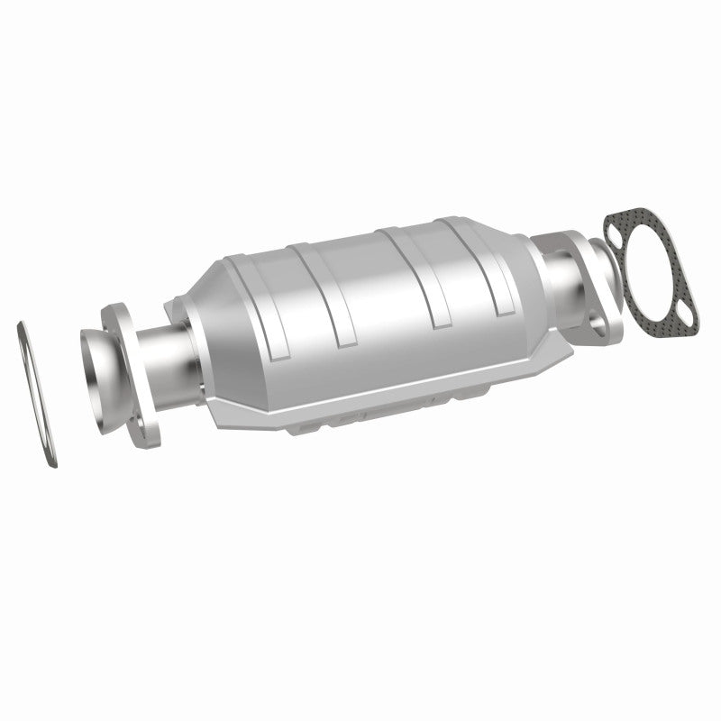 MagnaFlow Conv Direct Fit Capri 91-94 Magnaflow